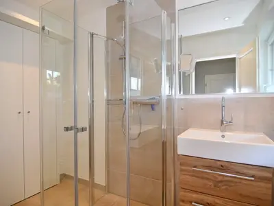 Ferienhaus für 4 Personen (100 m²) in Keitum (Sylt) 9/10