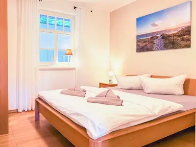 Ferienhaus für 6 Personen (105 m²) in Zingst 6/10