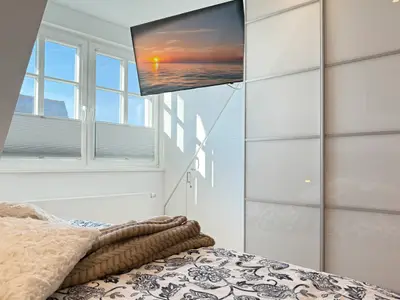 Ferienhaus für 7 Personen (102 m²) in Zingst (Ostseebad) 6/10