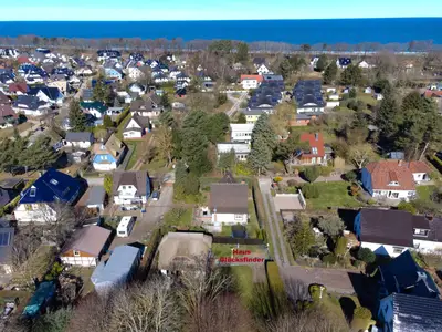 Ferienhaus für 6 Personen (100 m²) in Zingst 2/10