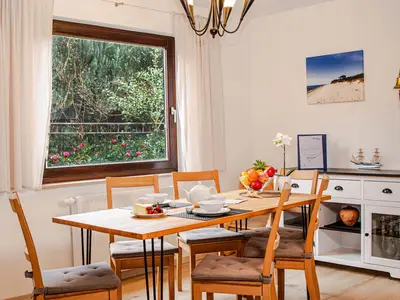 Ferienhaus für 6 Personen (100 m²) in Zingst 5/10