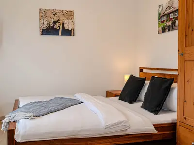 Ferienhaus für 6 Personen (100 m²) in Zingst 7/10