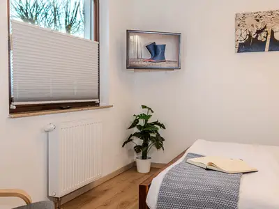 Ferienhaus für 6 Personen (100 m²) in Zingst 8/10