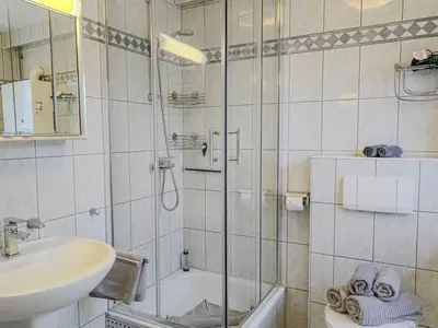 Ferienhaus für 6 Personen (100 m²) in Zingst 9/10