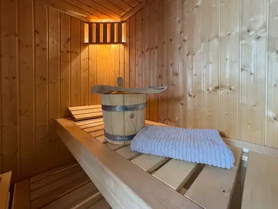 Ferienhaus für 8 Personen (115 m²) in Zingst (Ostseebad) 8/10