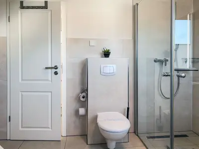 Ferienhaus für 8 Personen (115 m²) in Zingst (Ostseebad) 9/10