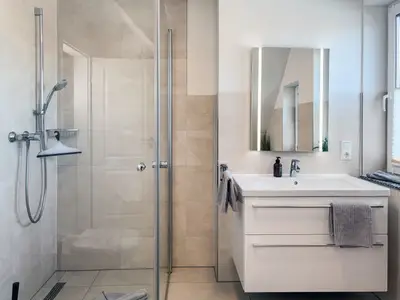 Ferienhaus für 8 Personen (115 m²) in Zingst (Ostseebad) 10/10