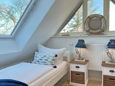 Ferienhaus für 6 Personen (110 m²) in Zingst 2/10