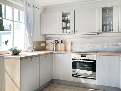 Ferienhaus für 6 Personen (110 m²) in Zingst 4/10