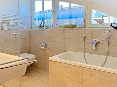 Ferienhaus für 6 Personen (110 m²) in Zingst 8/10