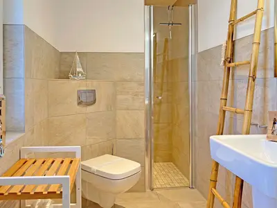 Ferienhaus für 6 Personen (110 m²) in Zingst 9/10