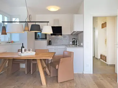 Ferienhaus für 6 Personen (102 m²) in Zingst (Ostseebad) 10/10