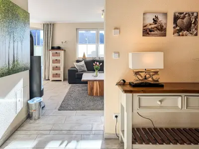 Ferienhaus für 8 Personen (115 m²) in Zingst 6/10