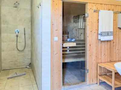 Ferienhaus für 8 Personen (115 m²) in Zingst 7/10