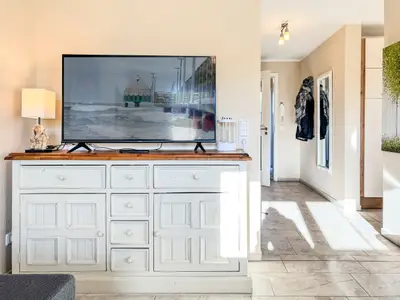 Ferienhaus für 8 Personen (115 m²) in Zingst 9/10