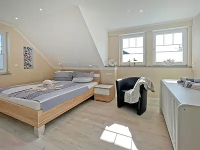 Ferienhaus für 6 Personen (98 m²) in Zingst (Ostseebad) 7/10