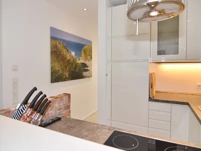 Ferienhaus für 6 Personen (133 m²) in Westerland (Sylt) 4/10