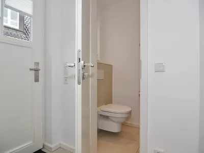 Ferienhaus für 6 Personen (133 m²) in Westerland (Sylt) 7/10