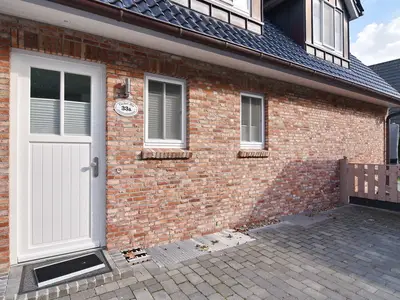 Ferienhaus für 6 Personen (133 m²) in Westerland (Sylt) 2/10