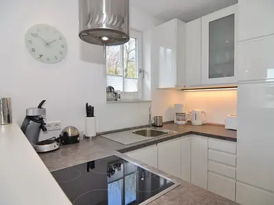 Ferienhaus für 6 Personen (133 m²) in Westerland (Sylt) 7/10