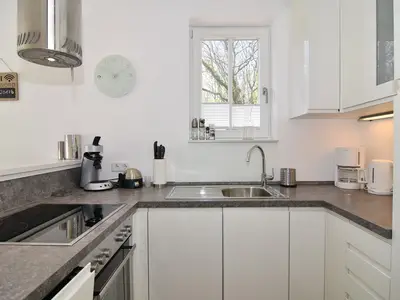 Ferienhaus für 6 Personen (133 m²) in Westerland (Sylt) 8/10