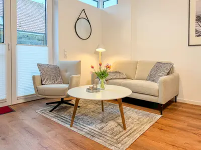 Ferienhaus für 3 Personen (60 m²) in Zingst (Ostseebad) 4/10