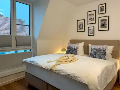 Ferienhaus für 3 Personen (60 m²) in Zingst (Ostseebad) 8/10