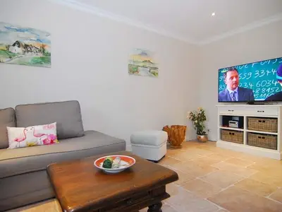 Ferienhaus für 6 Personen (157 m²) in Tinnum (Sylt) 5/10