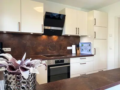 Ferienhaus für 6 Personen (105 m²) in Zingst 3/10