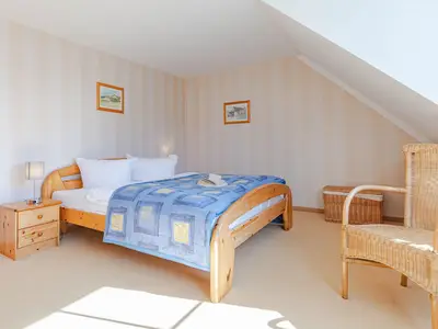 Ferienhaus für 5 Personen (79 m²) in Wieck am Darß 4/10