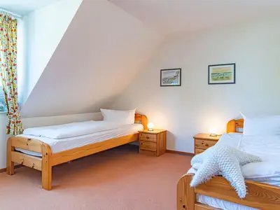 Ferienhaus für 5 Personen (79 m²) in Wieck am Darß 6/10