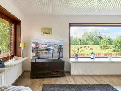 Ferienhaus für 4 Personen (100 m²) in Husum 2/10