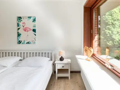 Ferienhaus für 4 Personen (100 m²) in Husum 3/10