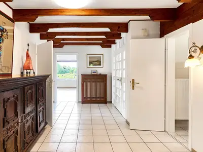 Ferienhaus für 4 Personen (100 m²) in Husum 4/10