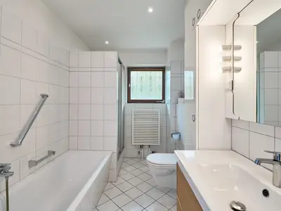 Ferienhaus für 4 Personen (100 m²) in Husum 6/10