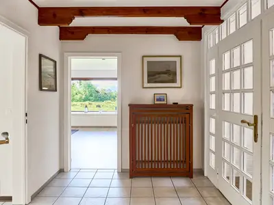 Ferienhaus für 4 Personen (100 m²) in Husum 7/10