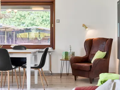 Ferienhaus für 4 Personen (100 m²) in Husum 8/10