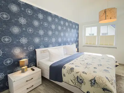 Ferienhaus für 8 Personen (115 m²) in Zingst (Ostseebad) 4/10