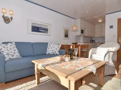 Ferienhaus für 4 Personen (80 m²) in Tinnum (Sylt) 4/10