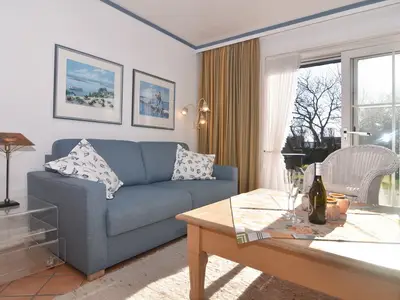 Ferienhaus für 4 Personen (80 m²) in Tinnum (Sylt) 6/10