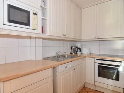 Ferienhaus für 4 Personen (80 m²) in Tinnum (Sylt) 7/10