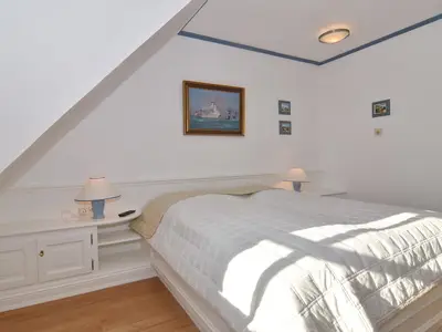 Ferienhaus für 4 Personen (80 m²) in Tinnum (Sylt) 8/10