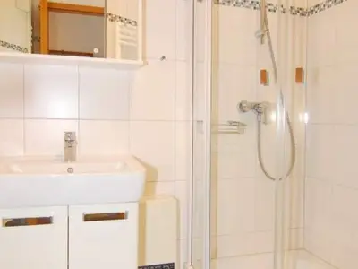 Ferienhaus für 4 Personen (80 m²) in Tinnum (Sylt) 9/10