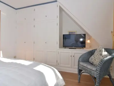 Ferienhaus für 4 Personen (80 m²) in Tinnum (Sylt) 10/10