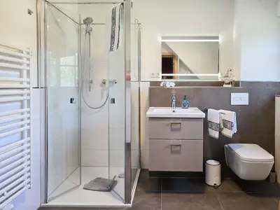 Ferienhaus für 4 Personen (90 m²) in Prerow 5/10