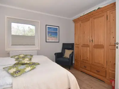 Ferienhaus für 4 Personen (100 m²) in Westerland (Sylt) 10/10