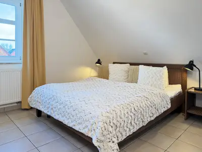 Ferienhaus für 6 Personen (120 m²) in Prerow 9/10