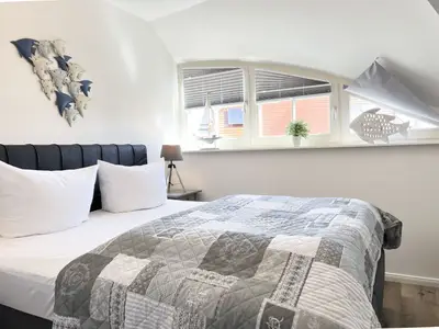 Ferienhaus für 8 Personen (110 m²) in Zingst (Ostseebad) 5/10