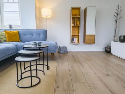 Ferienhaus für 6 Personen (110 m²) in Zingst (Ostseebad) 2/10