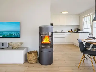 Ferienhaus für 6 Personen (110 m²) in Zingst (Ostseebad) 4/10